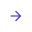 CTA arrow icon.