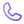 phone-icon