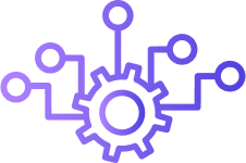 Qerdos functionality