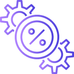 Qerdos flexible promotion configuration