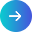 CTA arrow icon.