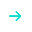 CTA arrow icon.