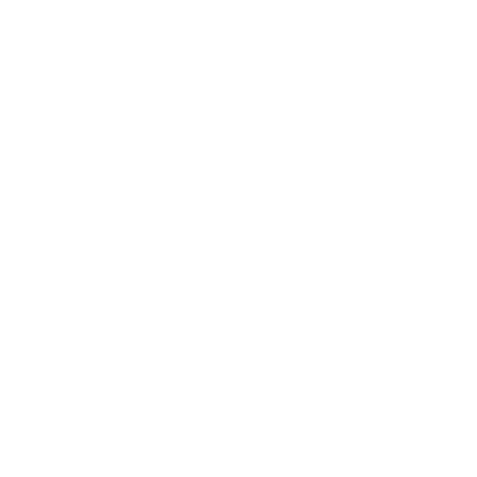 Qerdos benefits