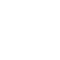 Qerdos smart discount calculations