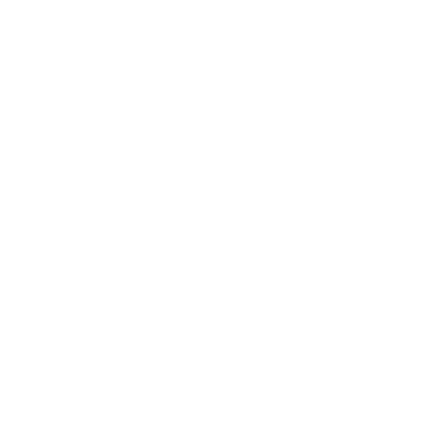 Qerdos testing tool